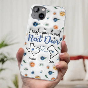 CPC-HA0502_thumb-2-black