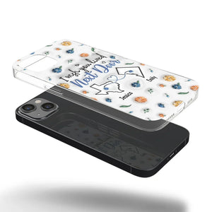 CPC-HA0502_thumb-3-black