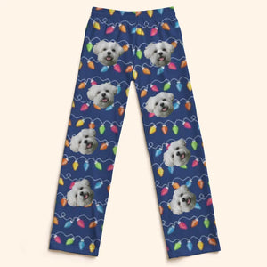 BG-PREVIEW-TOP-PAJAMAS-PANTS