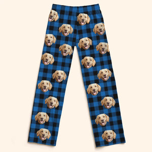 BG-PREVIEW-TOP-PAJAMAS-PANTS