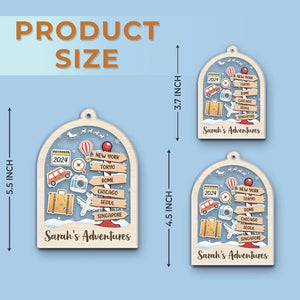 AOP-HO0551_thumb-5---ds-trong-suot