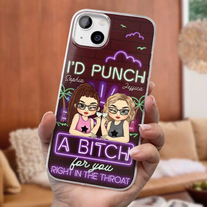 CPC-HA0503-iphone_thumb-2-white