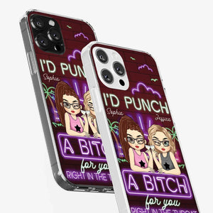 CPC-HA0503-iphone_thumb-4