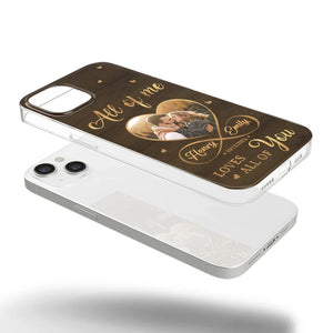 CPC-MQ0532_thumb-3-white