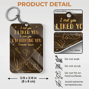 AK-MQ0504_thumb.4-(fix-info-2-thumb-mini-cho-khớp-design)