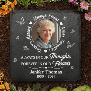 ME-TV0557_thumbnail-1