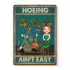 Add A Personal Touch To Your Home Sweet Home - Family Personalized Custom Home Decor Metal Sign - Gift For Yourself, Best Friends, Siblings, Family Members
