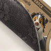 Just Enter, Our Paws Are Ready - Dog Personalized Custom Home Decor Decorative Mat - House Warming Gift For Pet Owners, Pet Lovers