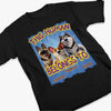 This Human Has Been Adopted By Me - Dog Personalized Custom Unisex T-shirt, Premium T-shirt, Hoodie - Gift For Pet Owners, Pet Lovers