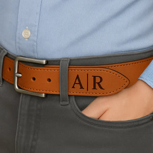 SPM-MQ0532-Ad-thumb-2