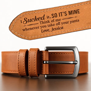 SPM-MQ0532-Ad-thumb-3