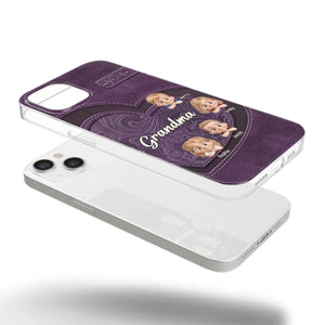 CPC-TT0545_thumb-3-white