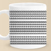 World’s Best Father - Family Mug - Father's Day, Gift For Dad