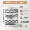 You Make Life Better - Friend Mug - Gift For Best Friends, Sisters, Family Members, Coworkers