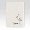 Custom Passport Cover, Passport Holder - Personalized Summer Vacation And Travel Gifts For Women, Men - She Travels, She Conquers