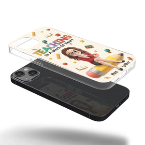 CPC-HA0554_thumb-3-black