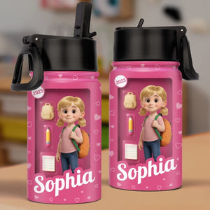 KWB-YL0502_thumb-1.1