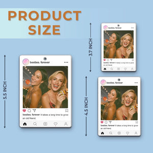 AOP-HA0698_thumb-5---ds-trong-suot