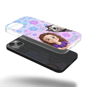 CPC-MQ0595_thumb-3-black