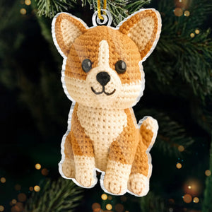 AOP-MQ0759_pet_thumb-2