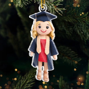 AOP-MQ0759_grad_thumb-2