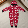 Custom Adult Onesie - Personalized Christmas Birthday Baseball Gifts For Baseball Lovers, Sports Fans, Sports Lovers - Field Of Dreams