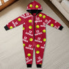 Custom Adult Onesie - Personalized Christmas Birthday Softball Gifts For Softball Lovers, Sports Fans, Sports Lovers - Fastpitch Fever