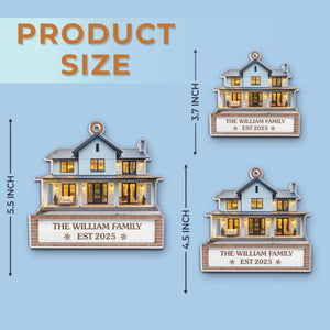 AOP-LU0566_thumb-5---ds-trong-suot