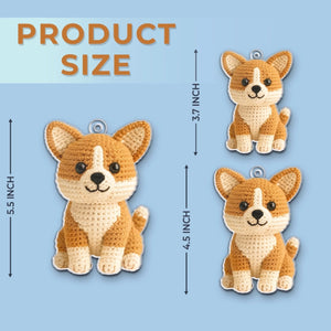 AOP-MQ0759_Pet_thumb-6