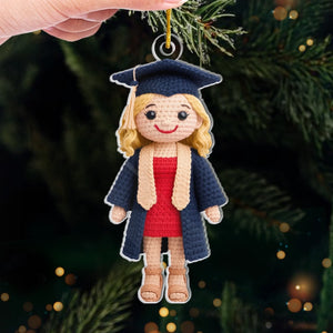 AOP-MQ0759_Grad_thumb-4