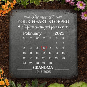 ME-NC0506_thumbnail-1