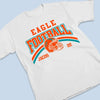 Custom Player Football T-shirt, Hoodie - Personalized Gift For Birthday, Football Football Lovers, NFL Fans, Sport Lovers, Senior Graduation Gift - This Season Means More