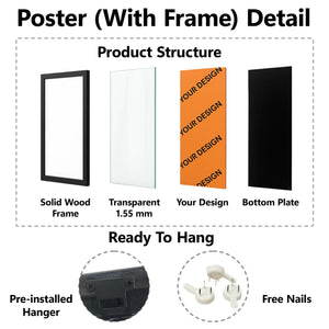 PS-HA0584-thumb FRAME