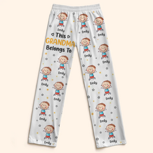 BG-PREVIEW-TOP-PAJAMAS-PANTS