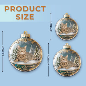 AOP-MQ0844_thumb-5---ds-trong-suot