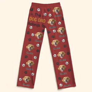 BG-PREVIEW-TOP-PAJAMAS-PANTS