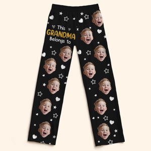 BG-PREVIEW-TOP-PAJAMAS-PANTS