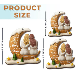 POP-HA0562_thumb---product-size