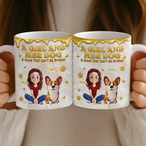 MG-MQ0921-11oz_thumb3