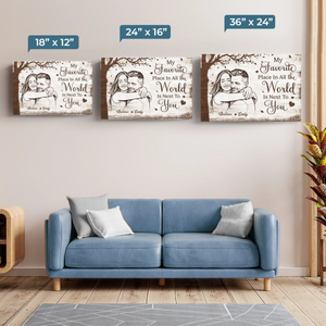 PS-HA0605-canvas_thumb5