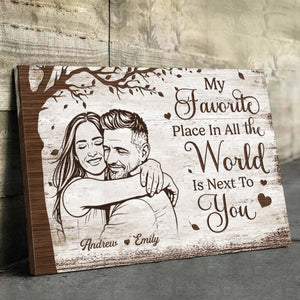 PS-HA0605-canvas_thumb1