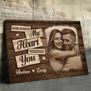 PS-HA0608-canvas_thumb1