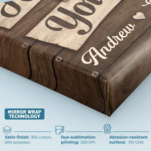 PS-HA0608-canvas_thumb4