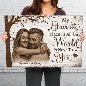 PS-HA0592-canvas_thumb3