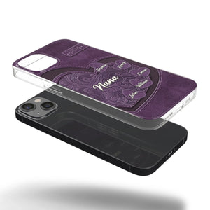 CPC-YL0501_thumb-3-black