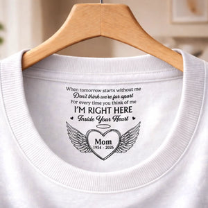 NPT-HA0516_file-in-3_thumb-3