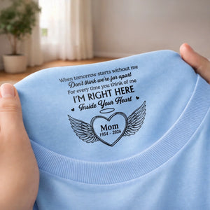 NPT-HA0516_file-in-3_thumb-4