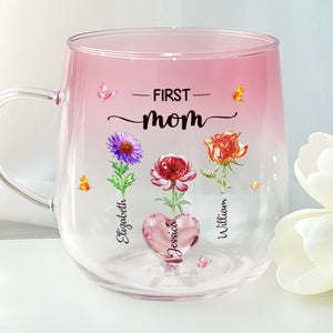 PHM-MQ0503_file-in_thumb-3