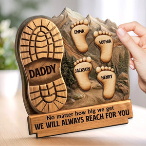 SWS-HA0549_file-in_thumb3