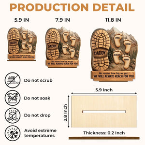 SWS-HA0549_file-in_thumb4